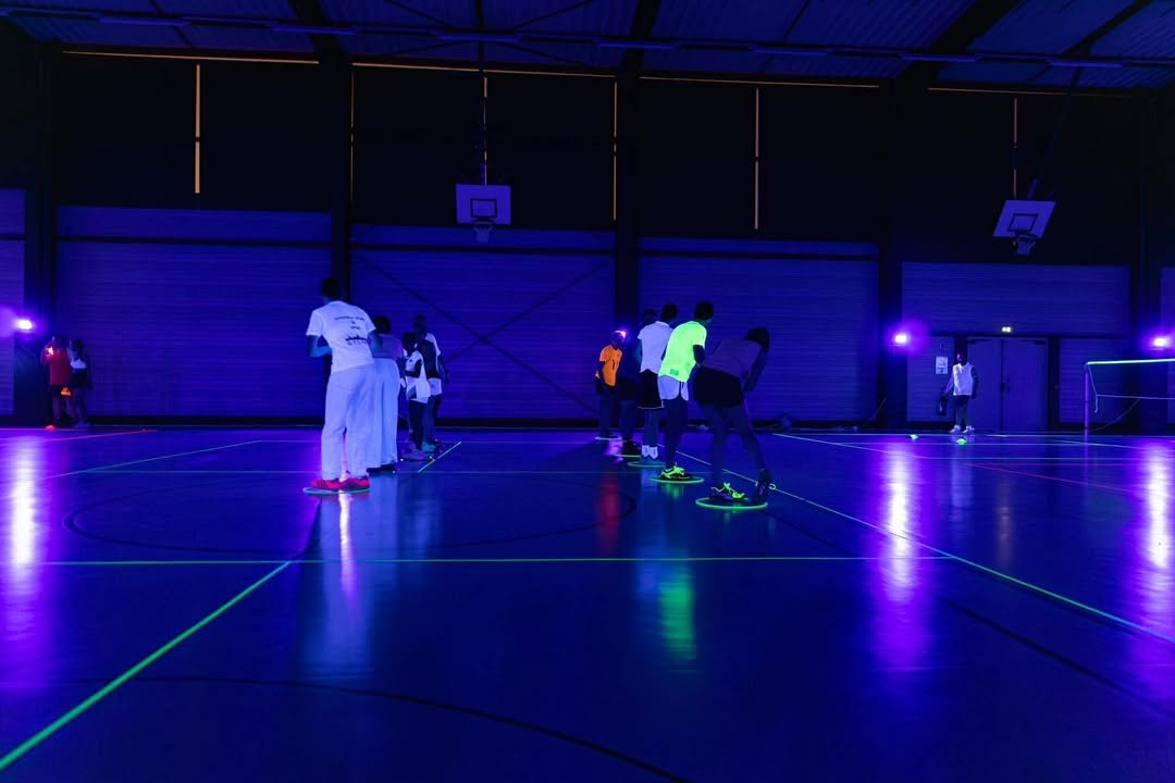 650848281_911642354989109_5986766432138291691_n 650848281_911642354989109_5986766432138291691_n