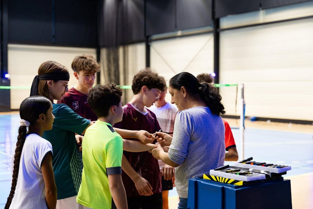 650866361_26116191504704513_1506788011987932356_n 650866361_26116191504704513_1506788011987932356_n