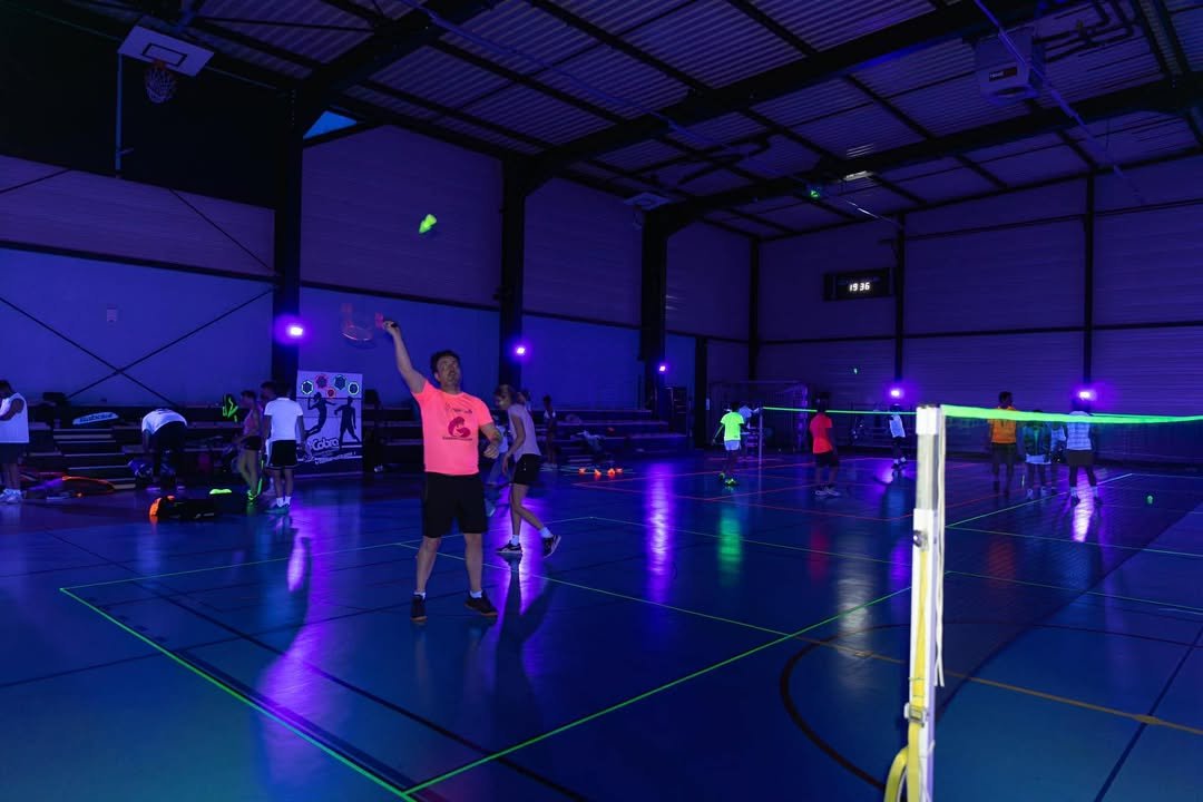 650895155_945332937893907_993156303159496920_n 650895155_945332937893907_993156303159496920_n