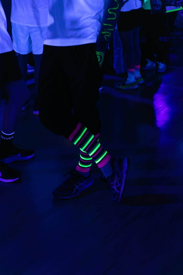 651016998_1410975446899383_8455354904334997396_n 651016998_1410975446899383_8455354904334997396_n