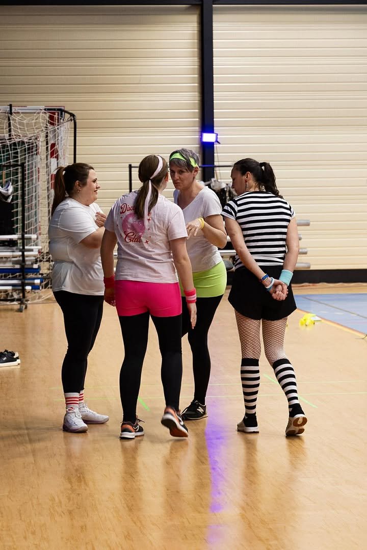 651027733_1857515774919882_7476487102192101809_n 651027733_1857515774919882_7476487102192101809_n