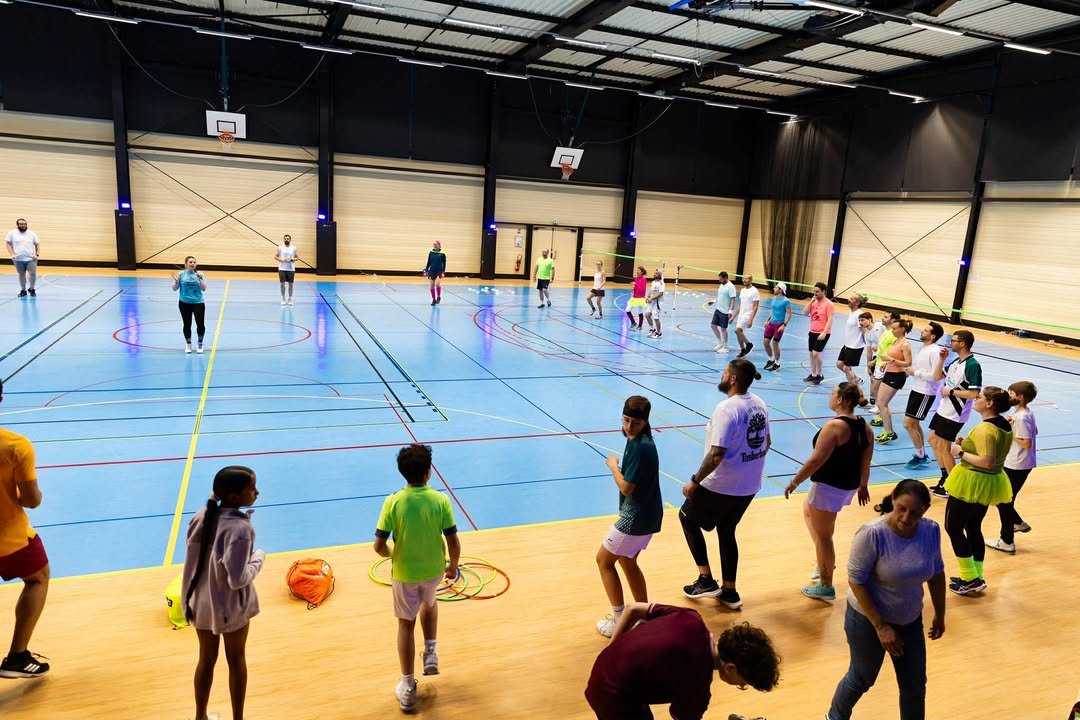 651177550_1642064030445140_3897856559019205979_n 651177550_1642064030445140_3897856559019205979_n