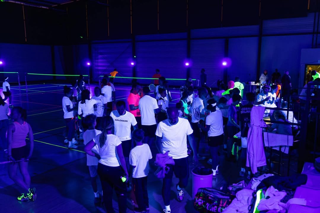 651277597_956632833572492_1575466214418790279_n 651277597_956632833572492_1575466214418790279_n