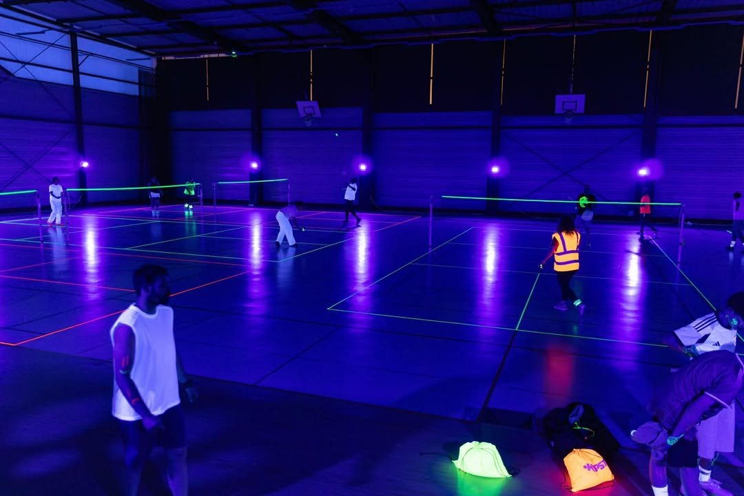 651286683_1673813450718645_1663576766697814536_n 651286683_1673813450718645_1663576766697814536_n