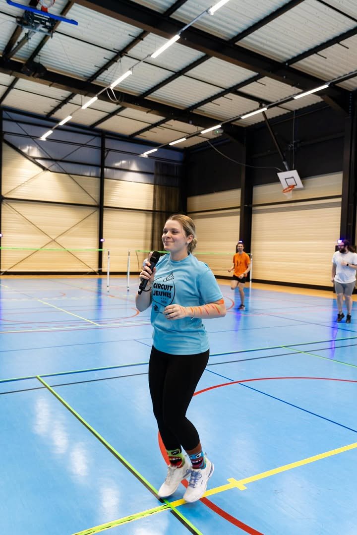 651350338_1310341824350097_5997303199436837583_n 651350338_1310341824350097_5997303199436837583_n