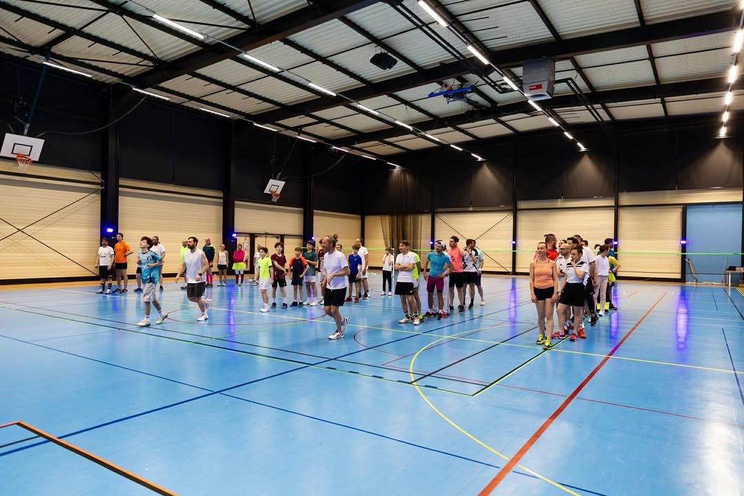 651421161_898977043200074_8772537511307175386_n 651421161_898977043200074_8772537511307175386_n