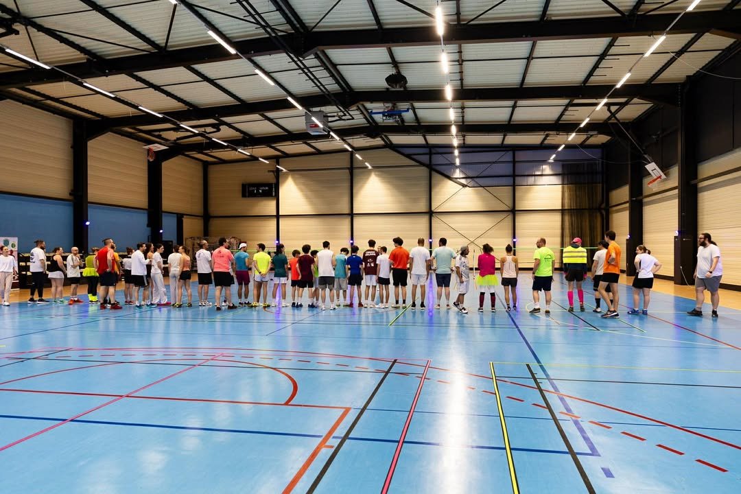 651919662_1107307444874350_6351154123973974225_n 651919662_1107307444874350_6351154123973974225_n