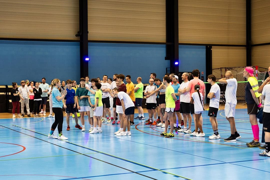 651925301_1282642653773266_4900267712048770877_n 651925301_1282642653773266_4900267712048770877_n