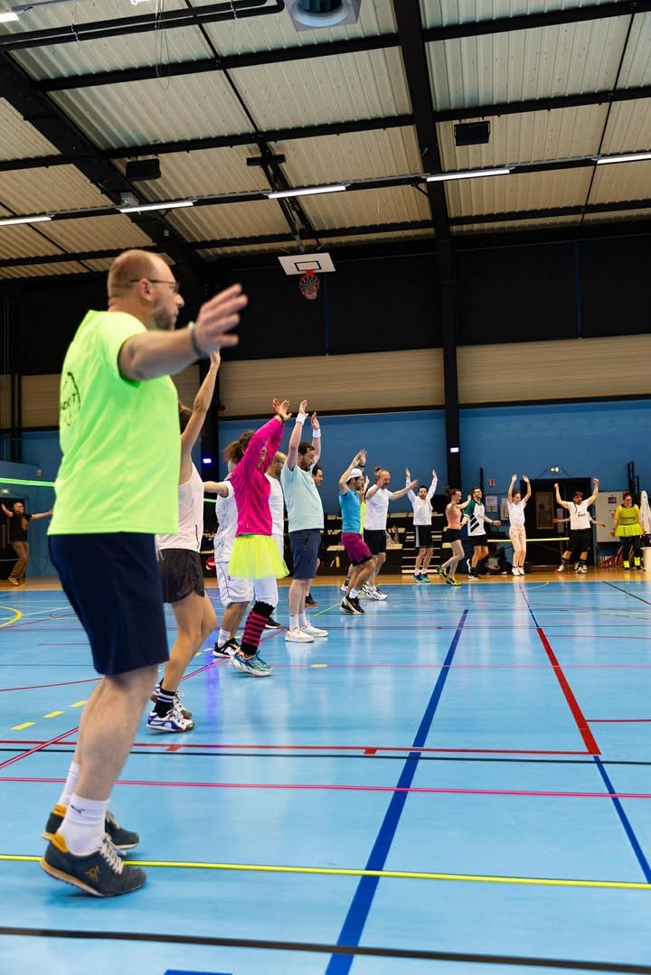 652790749_918479274116282_8469674297827804459_n 652790749_918479274116282_8469674297827804459_n