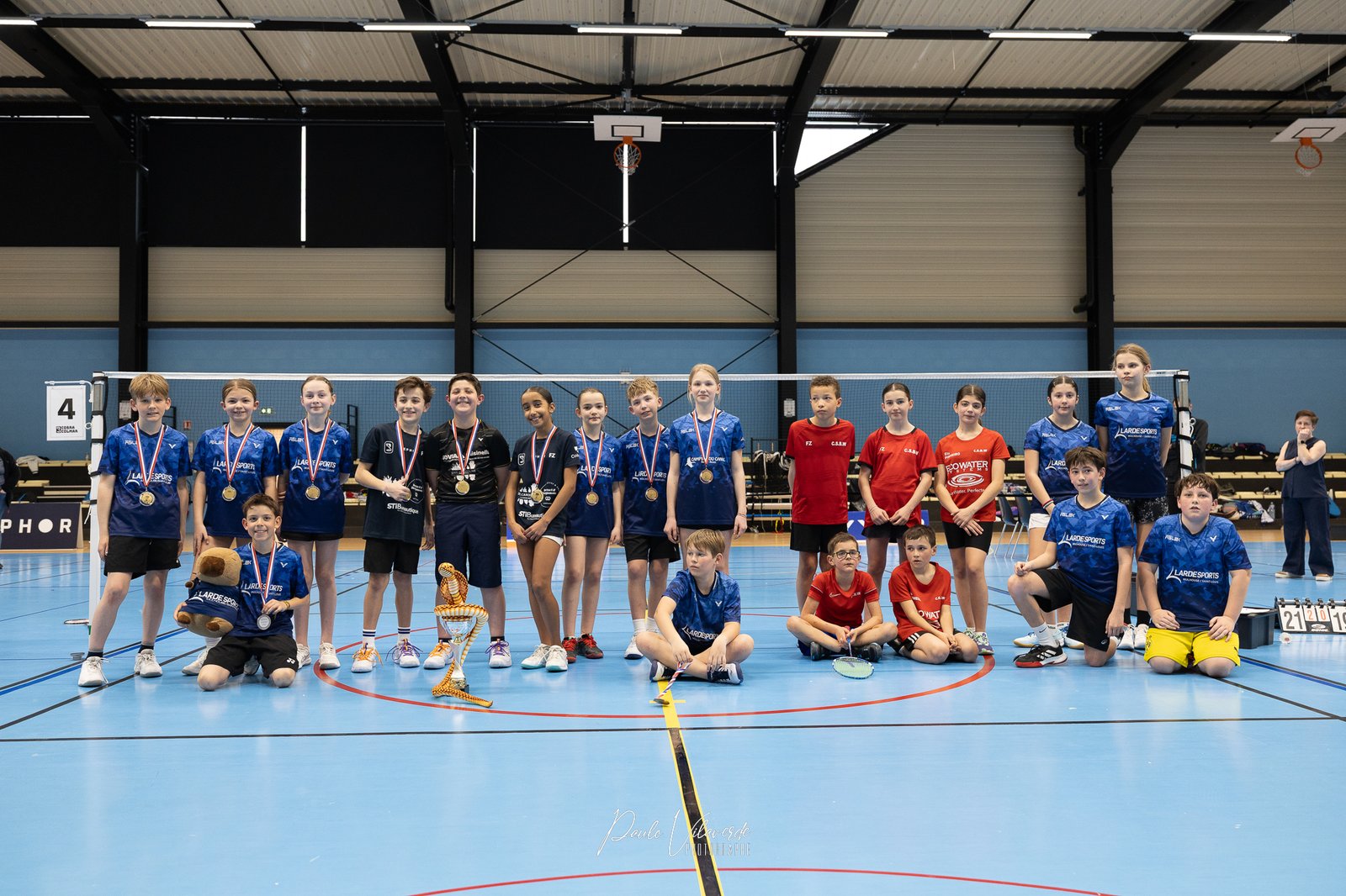 https://badminton-colmar.fr/wp-content/uploads/2026/03/JY7A1726.jpg