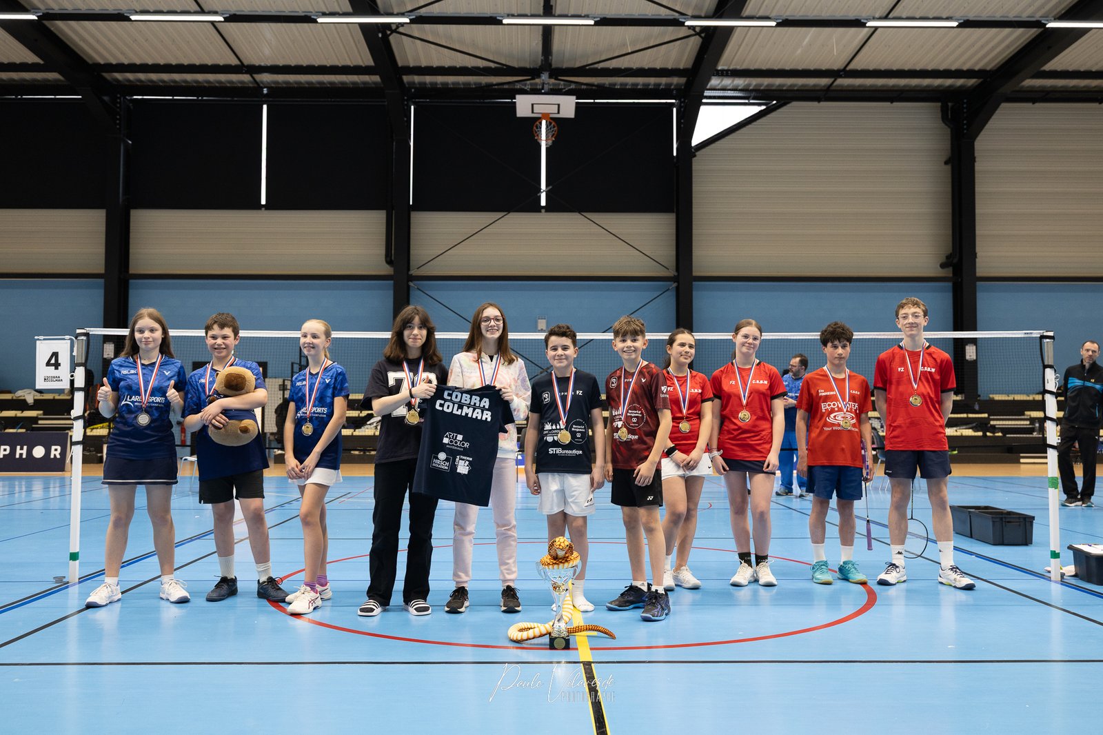 https://badminton-colmar.fr/wp-content/uploads/2026/03/JY7A1740.jpg