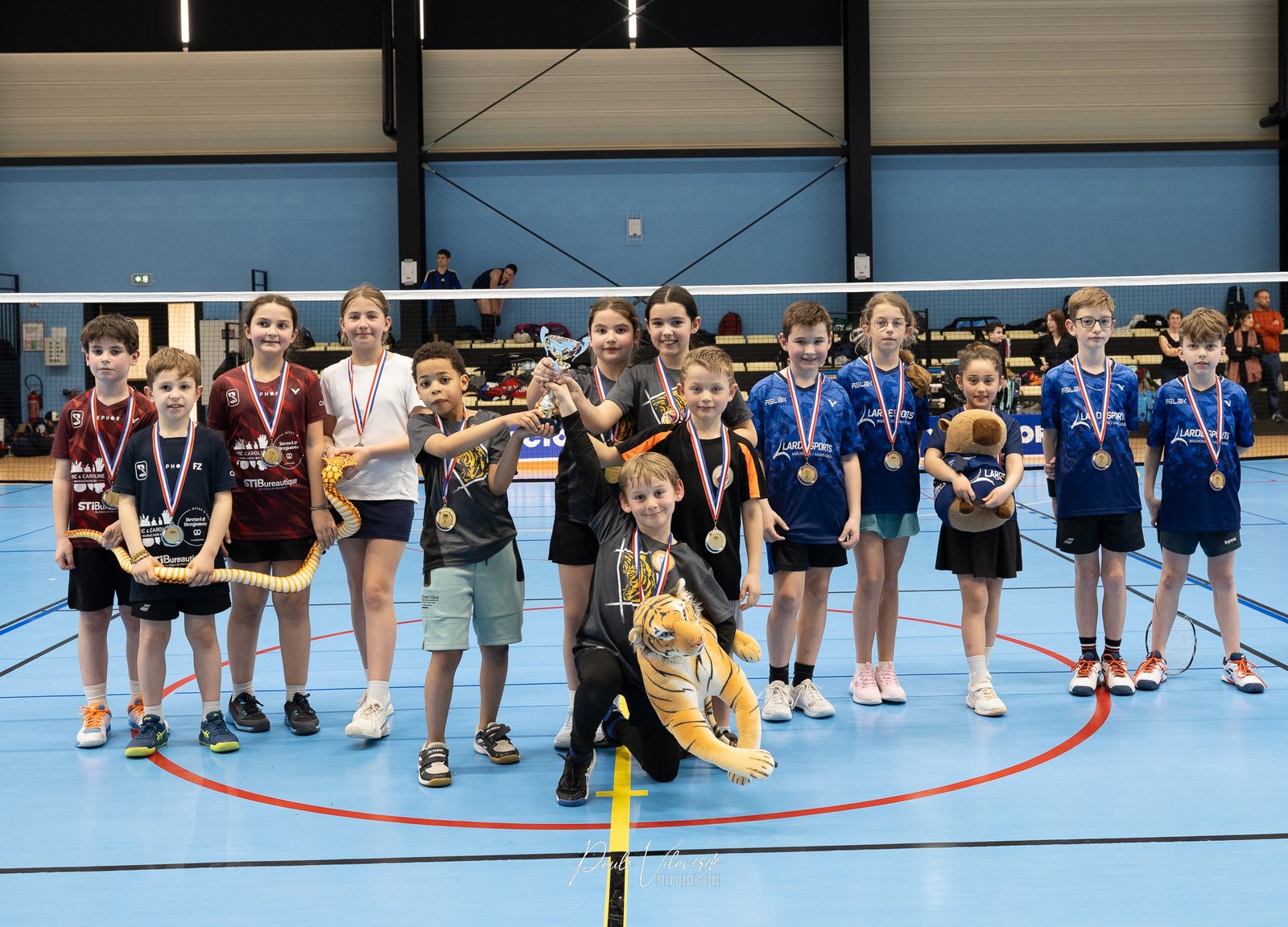 https://badminton-colmar.fr/wp-content/uploads/2026/03/JY7A1844.jpg