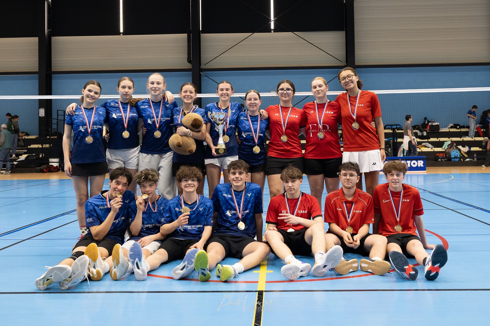 https://badminton-colmar.fr/wp-content/uploads/2026/03/JY7A1859.jpg