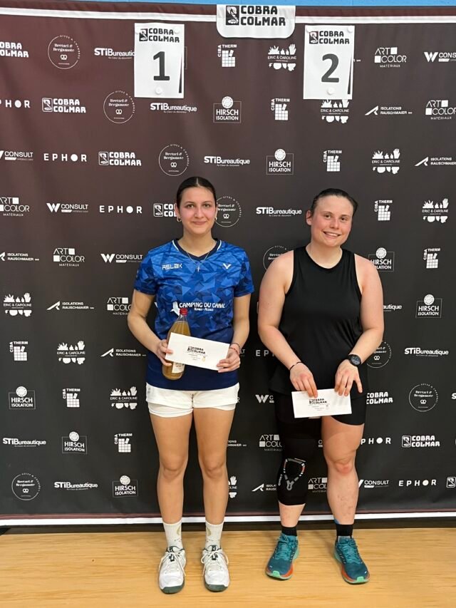 https://badminton-colmar.fr/wp-content/uploads/2026/03/Photo-03-04-2026-16-53-49-640x853.jpg