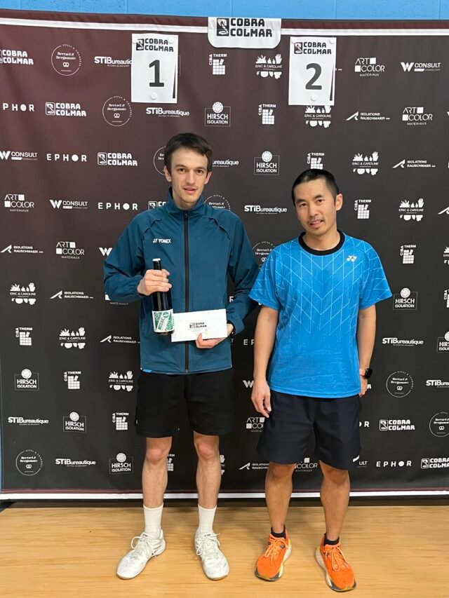 https://badminton-colmar.fr/wp-content/uploads/2026/03/Photo-03-04-2026-16-54-21-640x853.jpg