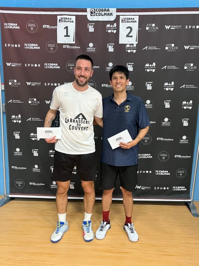 https://badminton-colmar.fr/wp-content/uploads/2026/03/Photo-03-04-2026-17-35-55-640x853.jpg