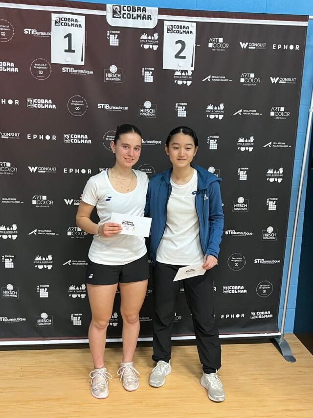 https://badminton-colmar.fr/wp-content/uploads/2026/03/Photo-03-04-2026-20-32-49-640x853.jpg