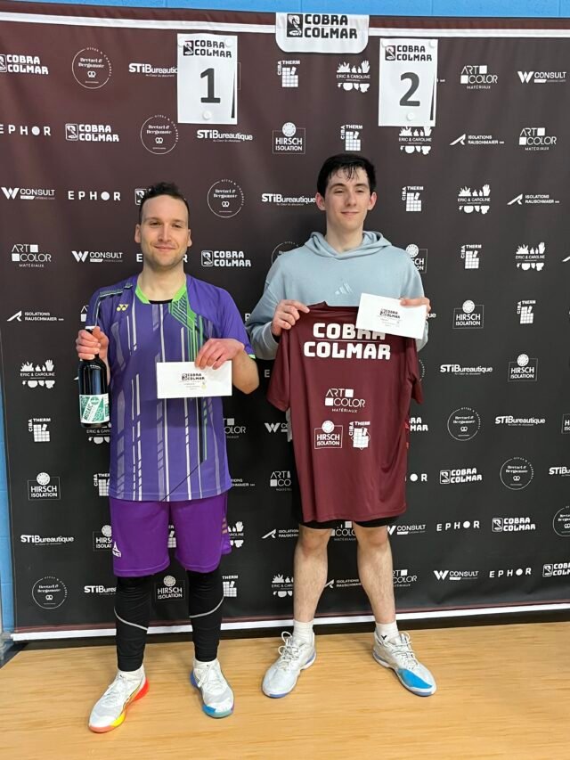 https://badminton-colmar.fr/wp-content/uploads/2026/03/Photo-03-04-2026-20-35-28-640x853.jpg