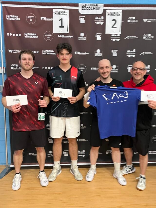 https://badminton-colmar.fr/wp-content/uploads/2026/03/Photo-04-04-2026-15-17-38-640x853.jpg