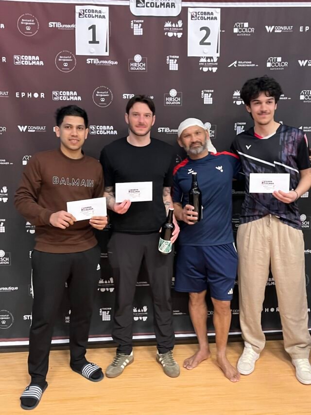 https://badminton-colmar.fr/wp-content/uploads/2026/03/Photo-04-04-2026-15-18-35-640x853.jpg