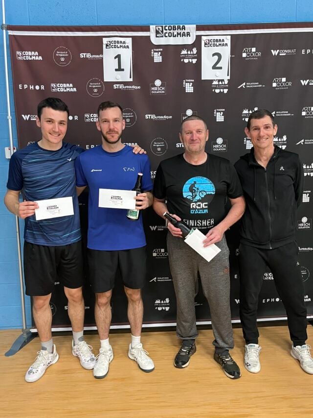 https://badminton-colmar.fr/wp-content/uploads/2026/03/Photo-04-04-2026-15-57-32-640x853.jpg