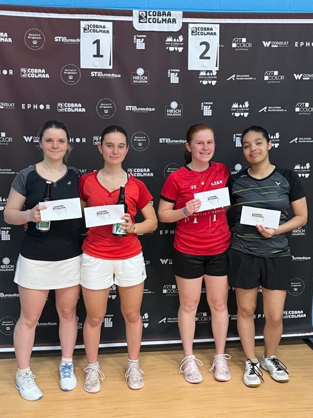 https://badminton-colmar.fr/wp-content/uploads/2026/03/Photo-04-04-2026-18-52-26-640x853.jpg