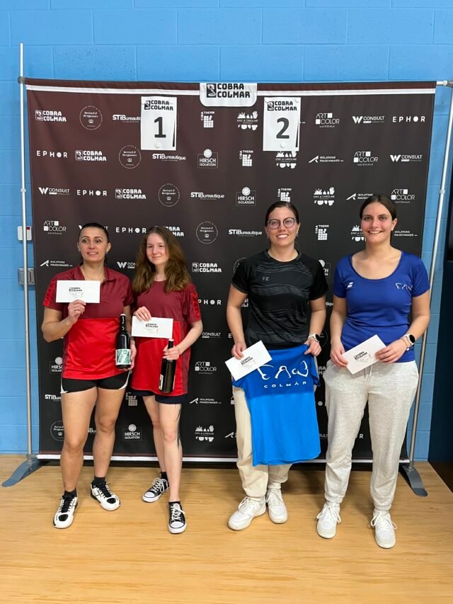 https://badminton-colmar.fr/wp-content/uploads/2026/03/Photo-04-04-2026-19-33-59-640x853.jpg
