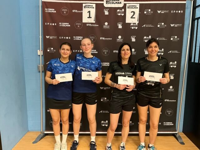 https://badminton-colmar.fr/wp-content/uploads/2026/03/Photo-04-04-2026-19-34-42-640x480.jpg