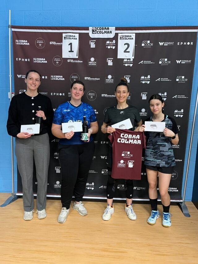 https://badminton-colmar.fr/wp-content/uploads/2026/03/Photo-04-04-2026-19-35-35-640x853.jpg