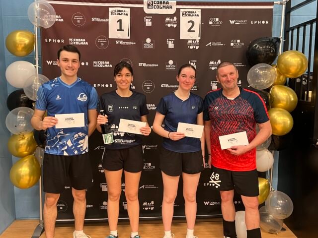 https://badminton-colmar.fr/wp-content/uploads/2026/03/Photo-05-04-2026-15-56-37-640x480.jpg