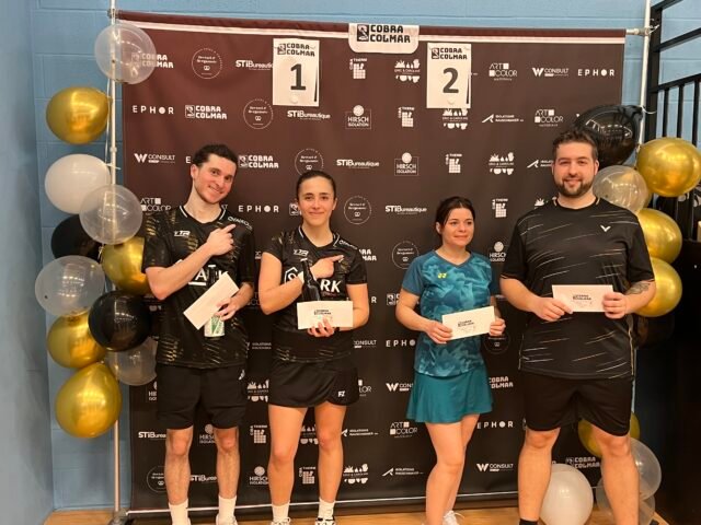 https://badminton-colmar.fr/wp-content/uploads/2026/03/Photo-05-04-2026-15-57-47-640x480.jpg