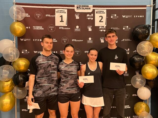 https://badminton-colmar.fr/wp-content/uploads/2026/03/Photo-05-04-2026-15-58-51-640x480.jpg