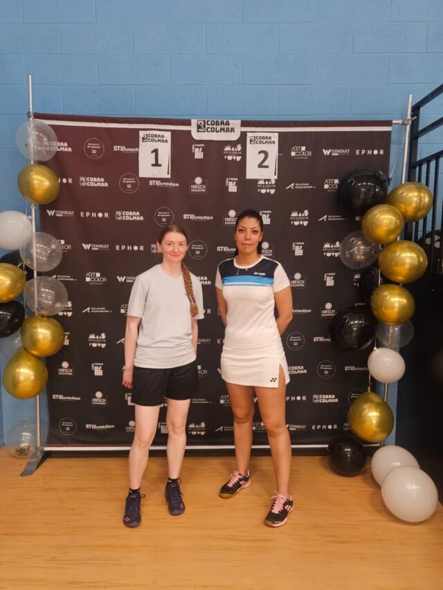 https://badminton-colmar.fr/wp-content/uploads/2026/03/Photo-05-04-2026-19-42-58-640x853.jpg