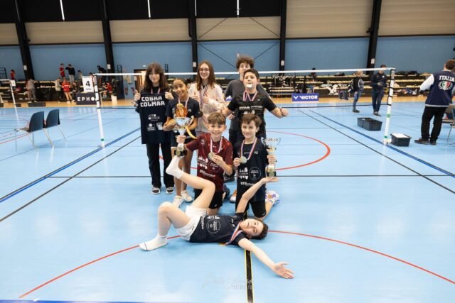 Résultat IC Cobra 220326 https://badminton-colmar.fr/wp-content/uploads/2026/03/Resultat-IC-Cobra-220326-640x427.jpg