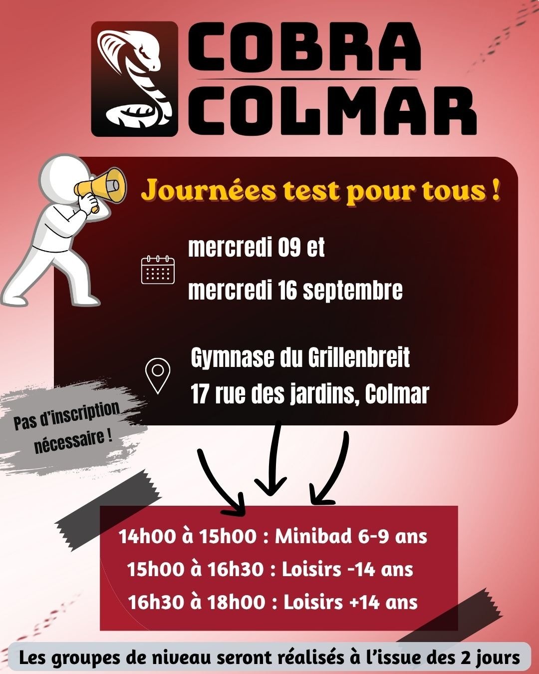 https://badminton-colmar.fr/wp-content/uploads/2026/08/WhatsApp-Image-2026-08-30-at-11.44.06.jpeg