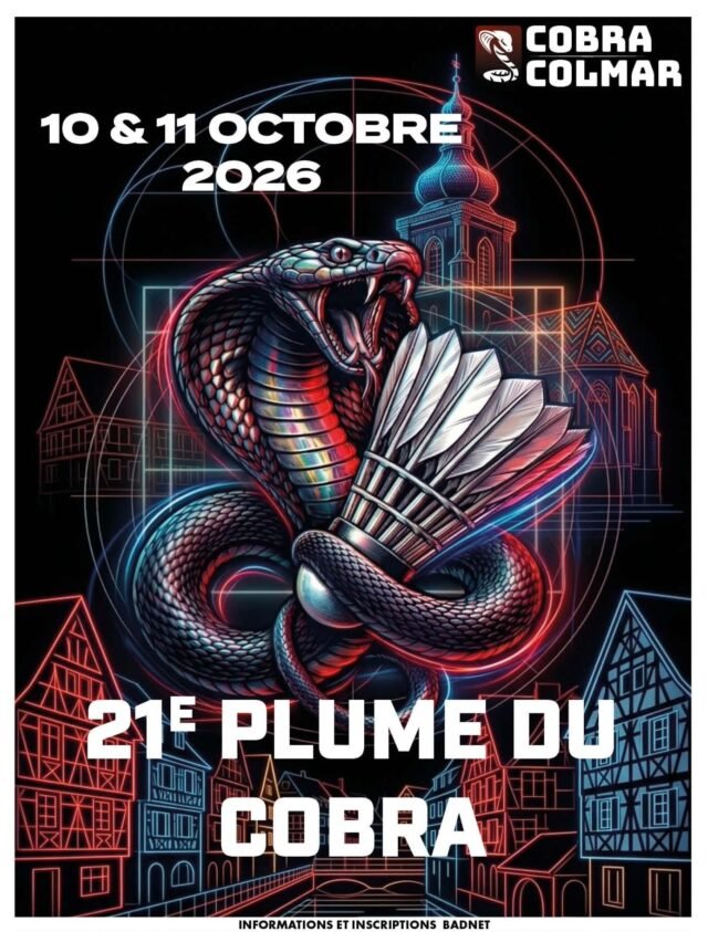 https://badminton-colmar.fr/wp-content/uploads/2026/09/WhatsApp-Image-2026-09-06-at-20.37.24-640x843.jpeg