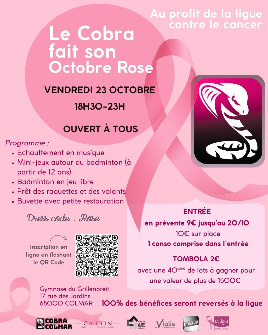 WhatsApp Image 2026-10-01 at 15.36.45 https://badminton-colmar.fr/wp-content/uploads/2026/10/WhatsApp-Image-2026-10-01-at-15.36.45.jpeg