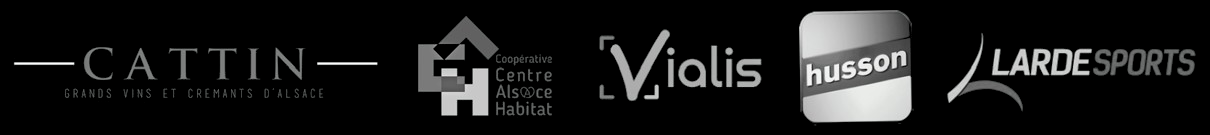 logos_fond_noir